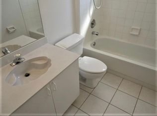 2908 San Antonio Dr #3, Walnut Creek, CA 94598