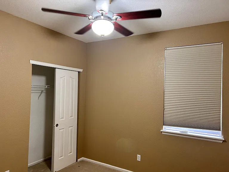5970 Jaguar Way — Photo 23