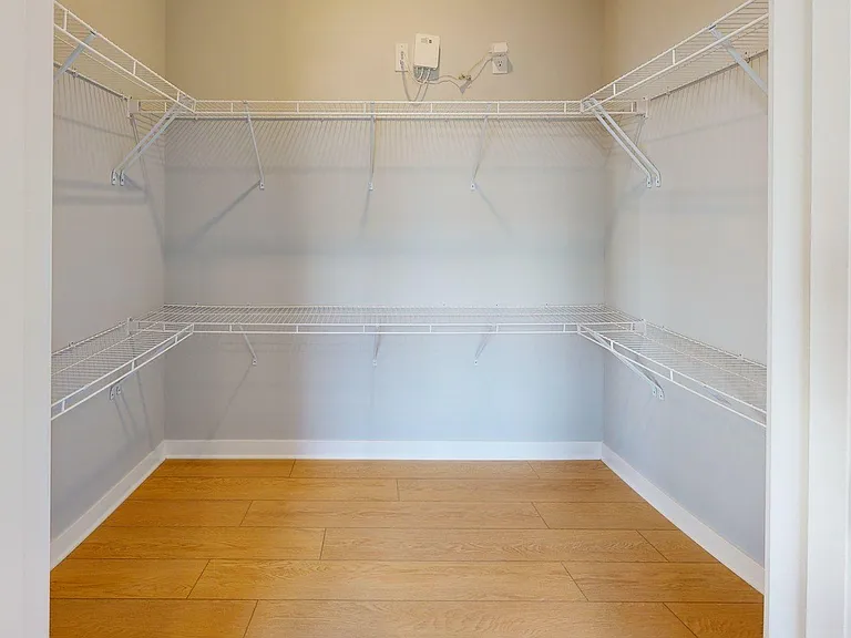 0-ADA-4th-5th-Closet 0-ADA-4th-5th-Closet