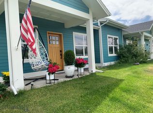 5519 Arnhem Way, Bozeman, MT 59718