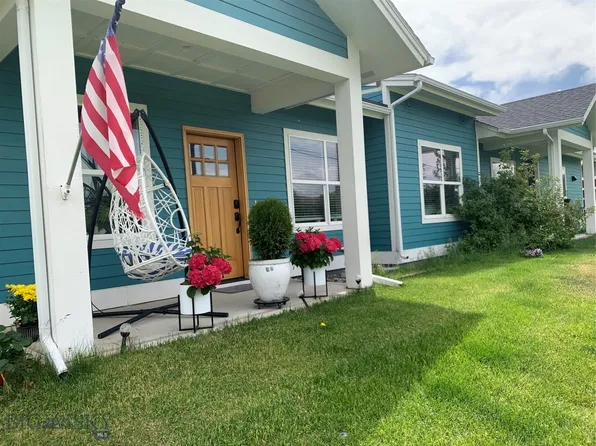 5519 Arnhem Way, Bozeman, MT 59718