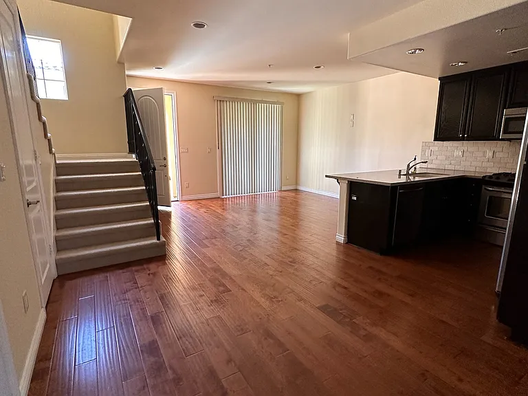 1194 Vista Canyon Ln #17 — Photo 16