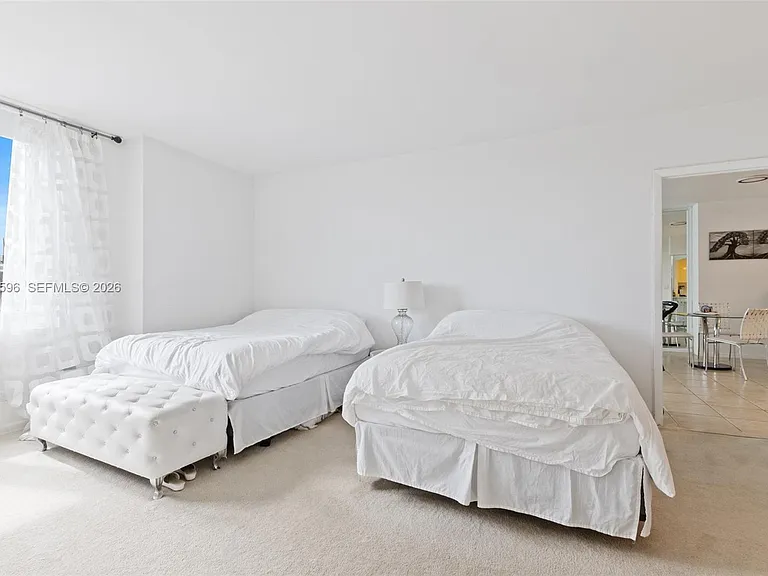 2301 Collins Ave #504 — Photo 12