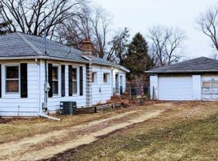 408 Vincent Ave, Rockford, IL 61102