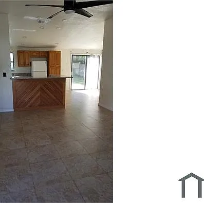 3 bed, 952 sqft, $1,950 — Photo 3