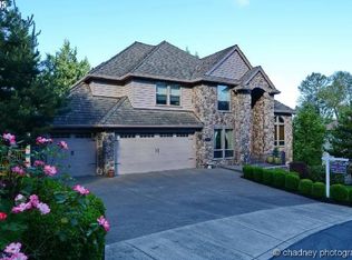 363 NW 81st Pl, Portland, OR 97229