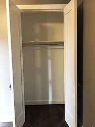 Rented by Key Choice Realty Advisors LLC