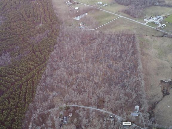 2nd image of 0 Sharon Cir