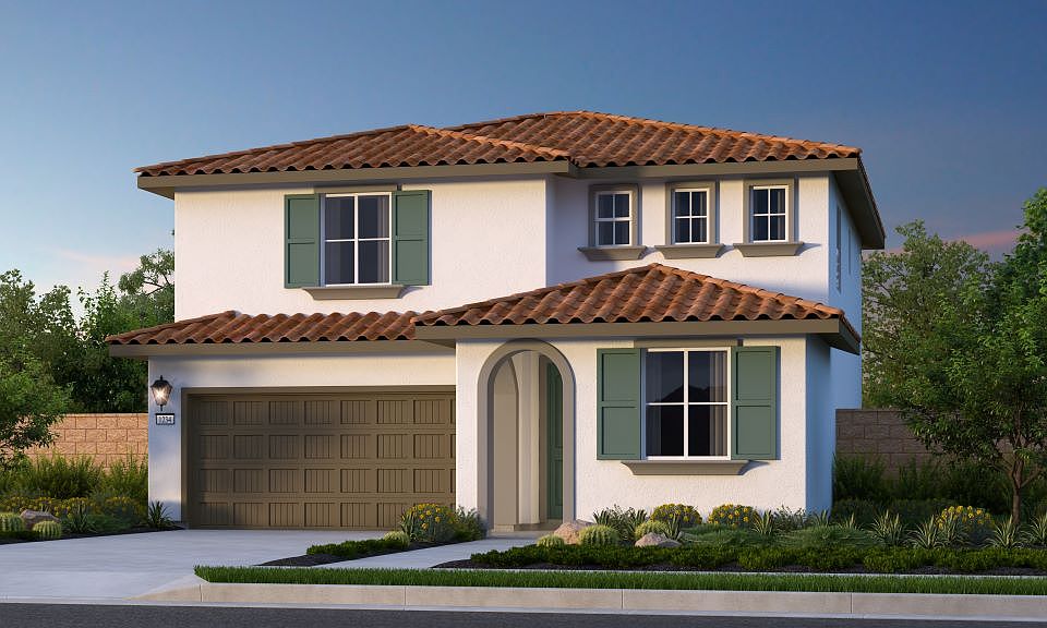2nd image of 34053 Pink Pl #Tspsle