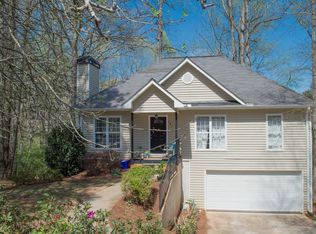 275 Brookstone Dr Athens GA 30605 Zillow