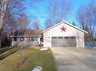 2110 East BREEZEWOOD COURT, Plover, WI 54467