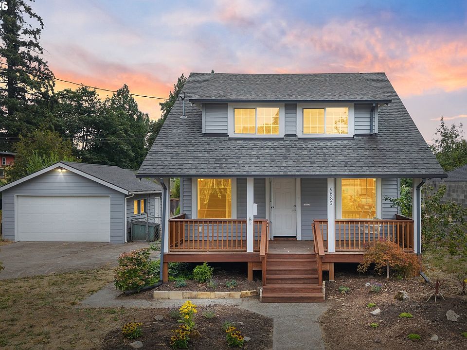 1st image of 9635 N Pier Park Pl