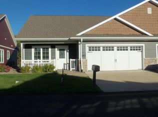 849 Barson Ct, Onalaska, WI 54650