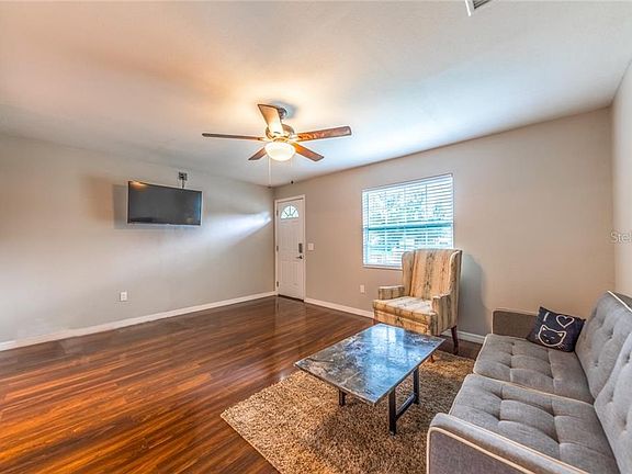 4th image of 4601 17th Ave S