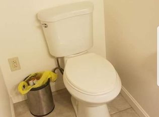 124 Simmonsville Ave, Johnston, RI 02919