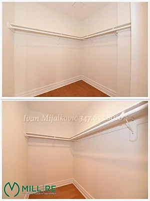 Rented by MiLL RE | media 7