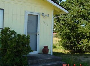 7821 Howell Prairie Rd NE, Silverton, OR 97381