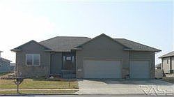 1st image of 7305 S Audie Ave