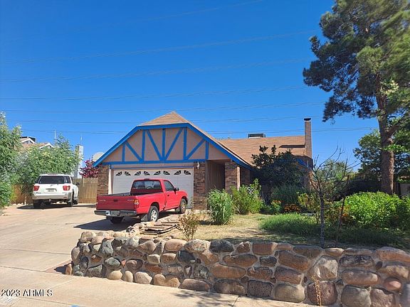 2nd image of 9929 N 67th Drive