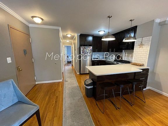 2nd image of 21-07 41st St #2F