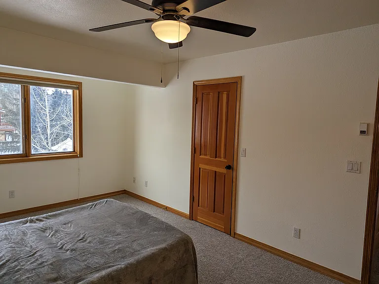 430 Belford St #C — Photo 11