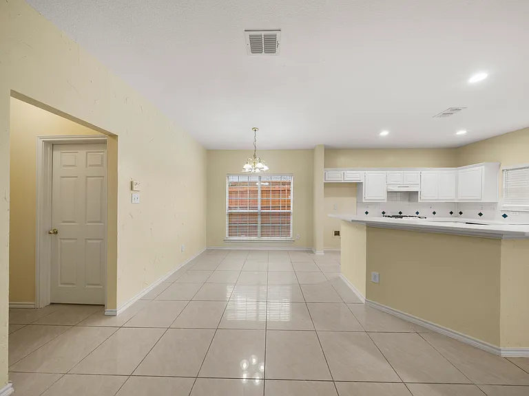 2808 Barksdale Dr — Photo 31
