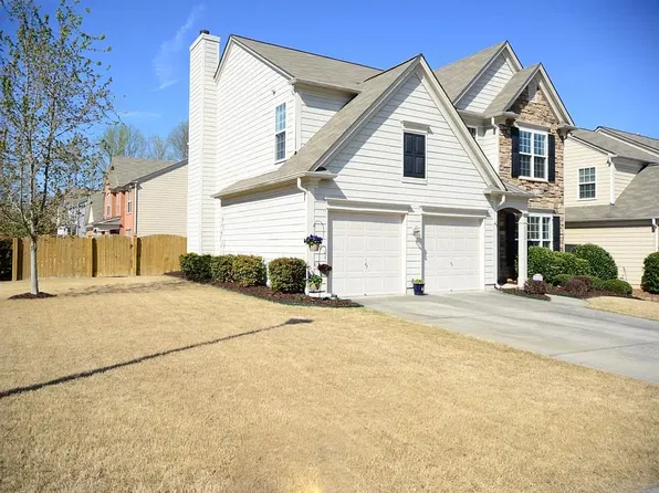 2690 Vistoria Dr, Cumming, GA 30041