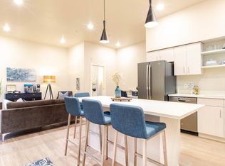 21 By Urbana, Salt Lake City, UT 84106