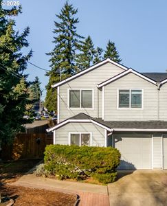 453 NW Lincoln St, Hillsboro, OR, 97124