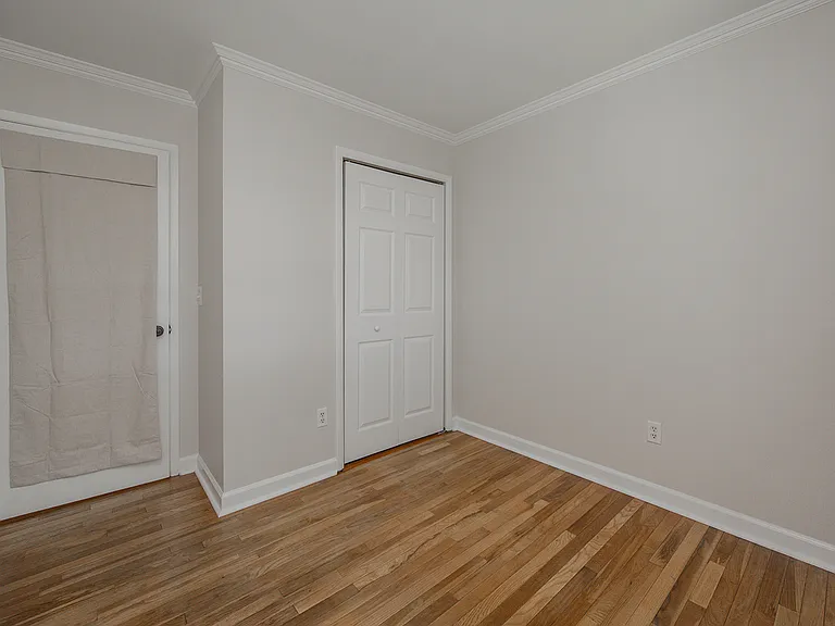 502 Stonewall Ave — Photo 23