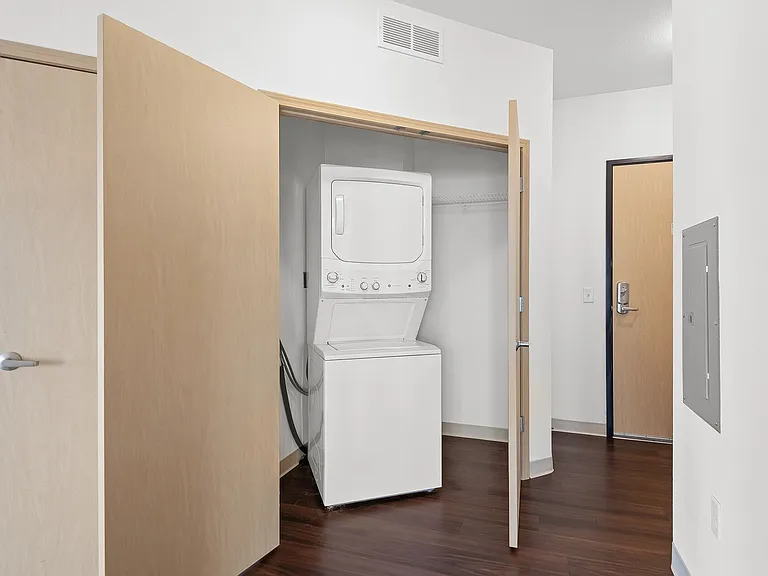 Fourth Street Co-op Apartments — Photo 68