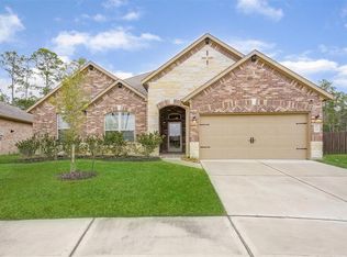 8438 Erasmus Landing Ct, Houston, TX 77044