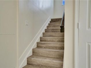 3124 Merrick Ter, Pompano Beach, FL 33063