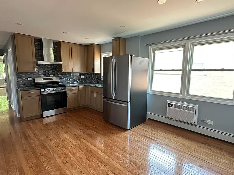 5404 N Central Ave #2 — Photo 18