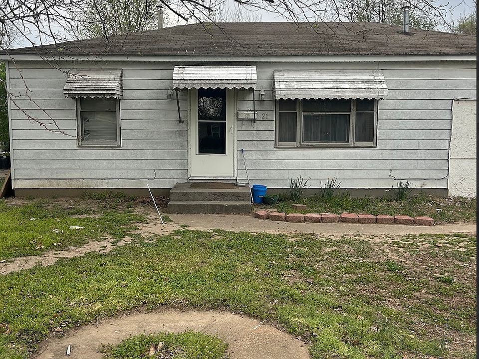 1st image of 21 Edgar St