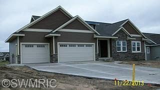 1st image of 5876 22nd Ave