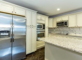 3685 Prairie Path, Bethpage, NY 11714