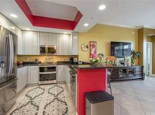 3901 Kens Way UNIT 3507, Bonita Springs, FL 34134