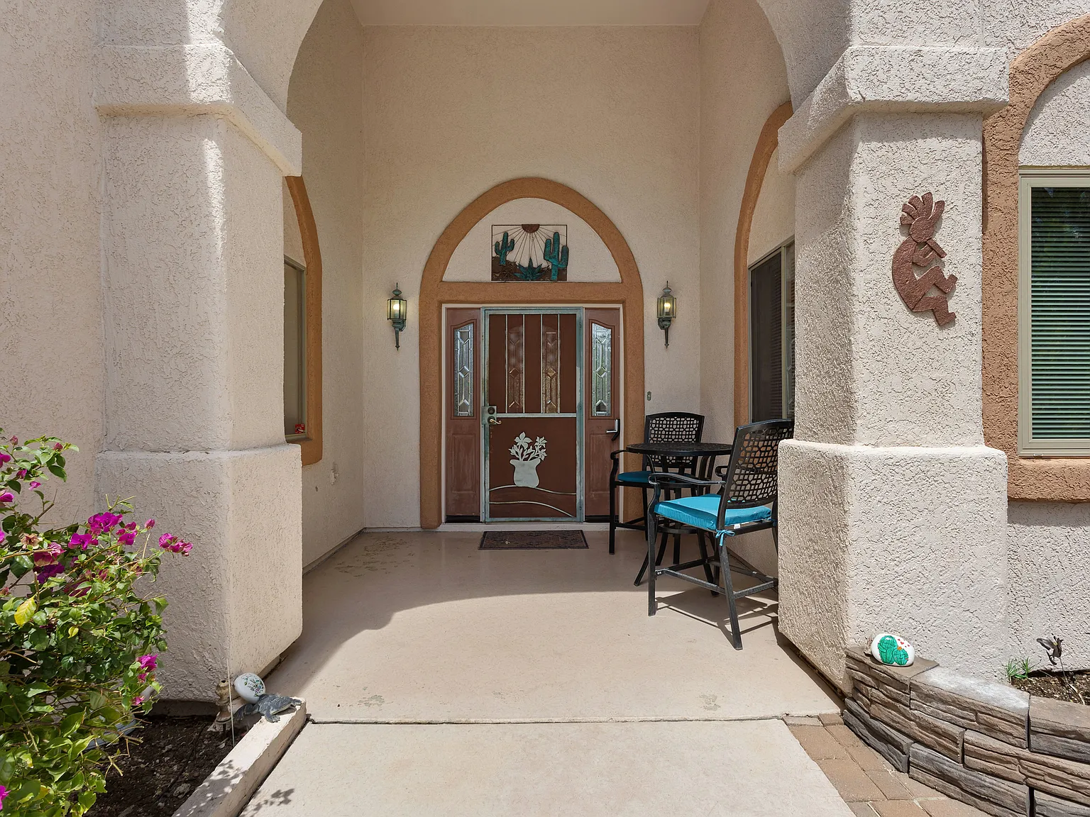Beautiful Rental in Oro Valley! — Photo 4