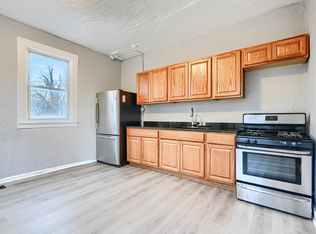 2900 Winchester St, Baltimore, MD 21216