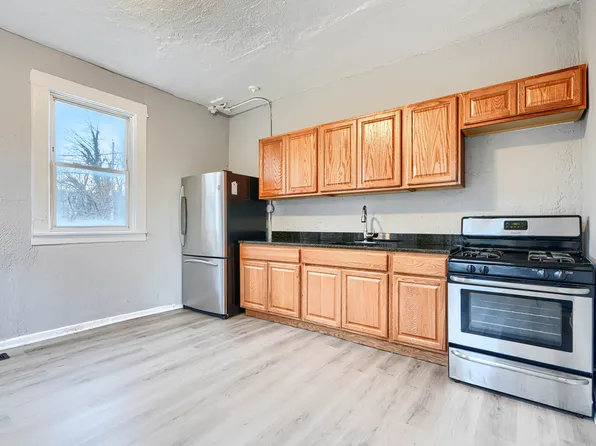 2900 Winchester St, Baltimore, MD 21216