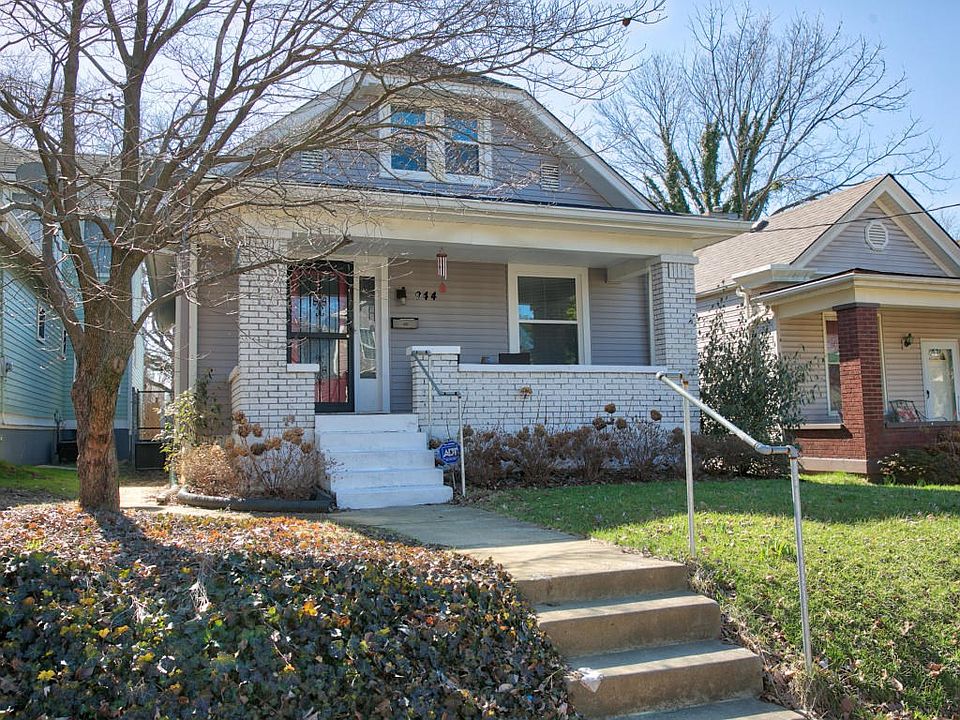 Tim Furlong Jr. - M Weisberg - Charles (