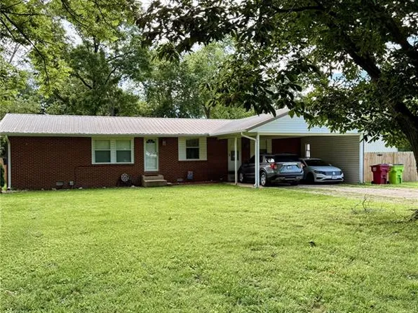 2963 State Highway Z, Sikeston, MO 63801
