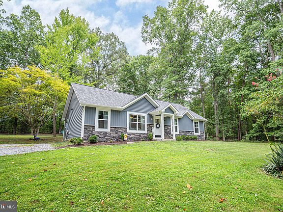 4th image of 308 Bell Grove Ln