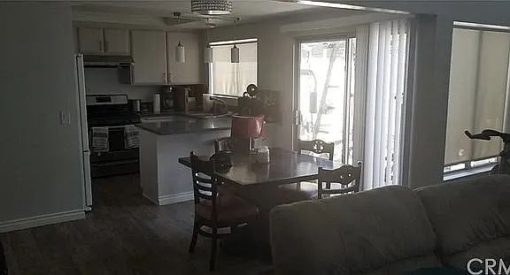 4th image of 10372 Hammontree Dr