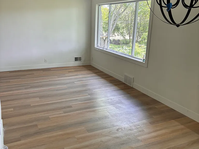 4301 Pleasant St SE — Photo 23