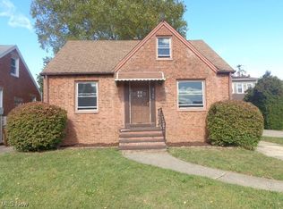 3710 Wood Ave, Parma, OH