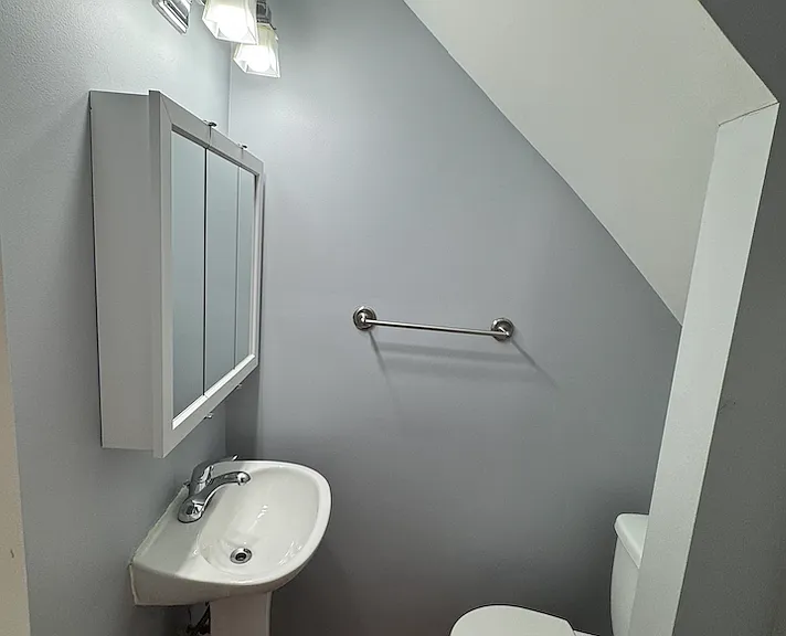 525 Shepherd St NW #A — Photo 21
