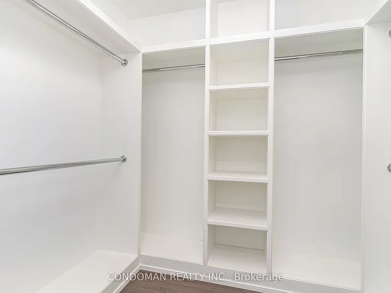 34 A Bellman Ave — Photo 15