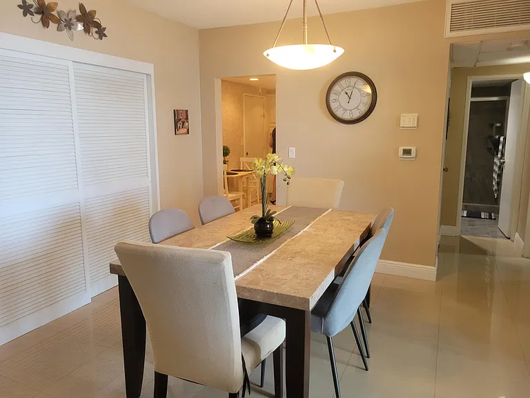 3901 S Ocean Dr #12T — Photo 6